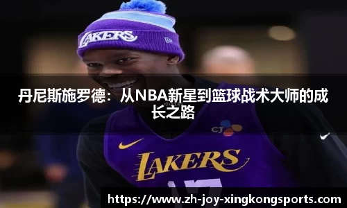 关键词3