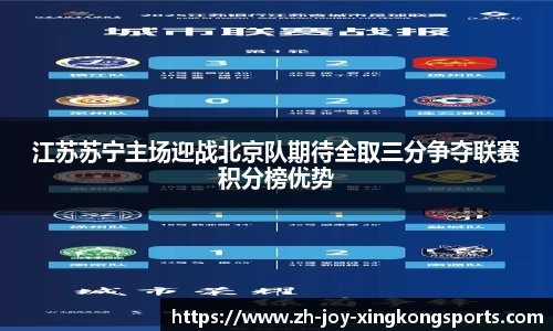 关键词2