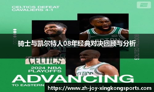关键词1