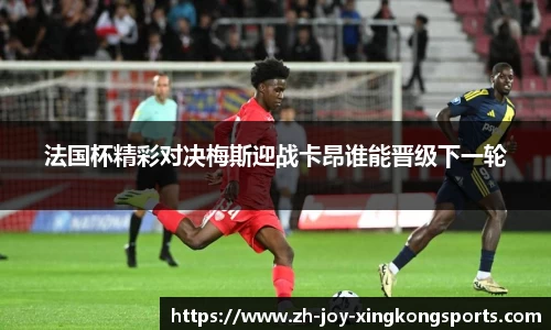 关键词1