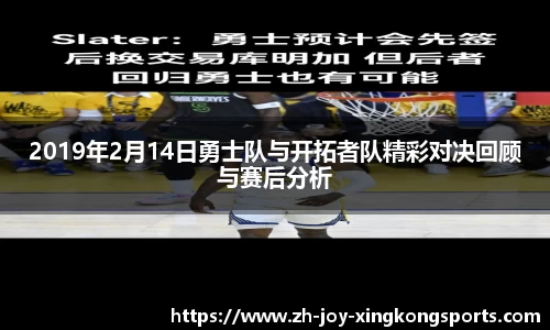 关键词4