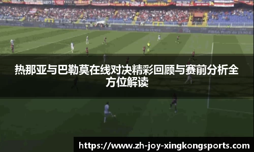 关键词1