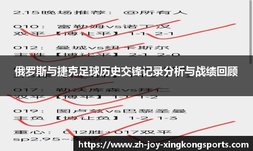 关键词2