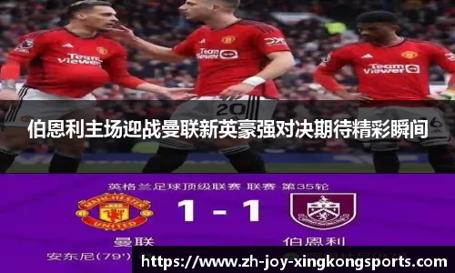 关键词1