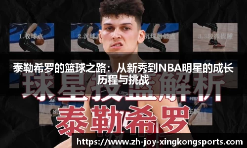 关键词1