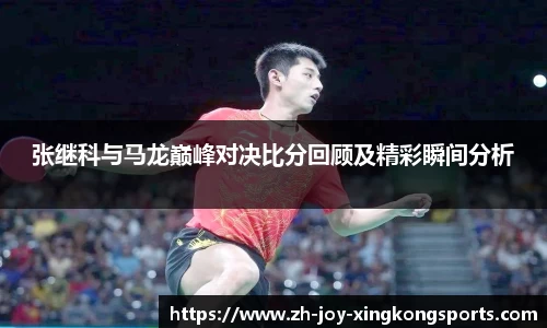 关键词2
