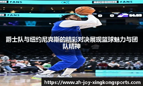 关键词1