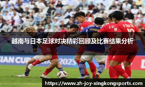 关键词1