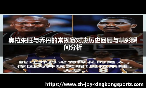 关键词3