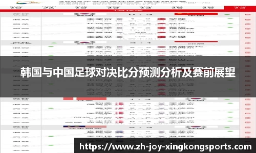 关键词2