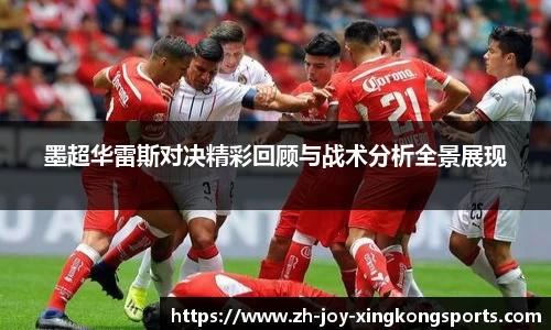 关键词1