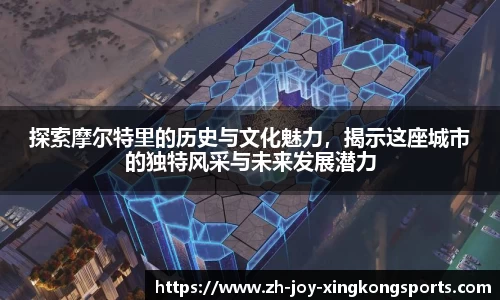 关键词1