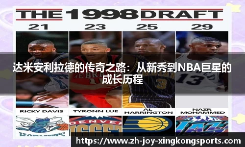 关键词1