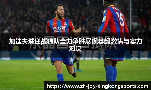 关键词1