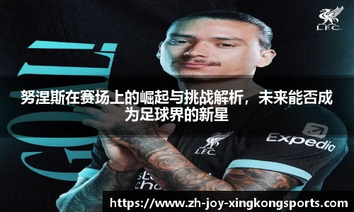 关键词1