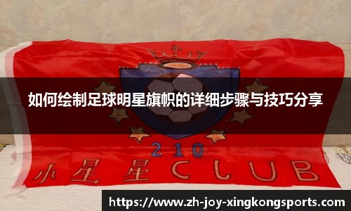 关键词2