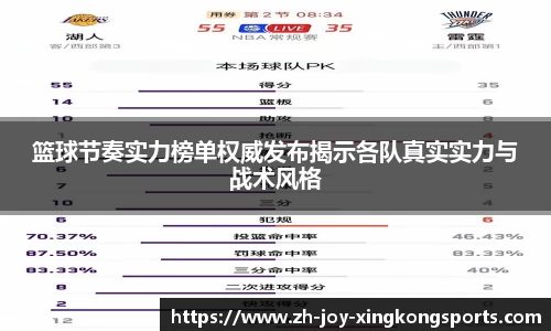 关键词1