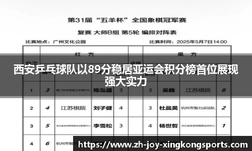 关键词2