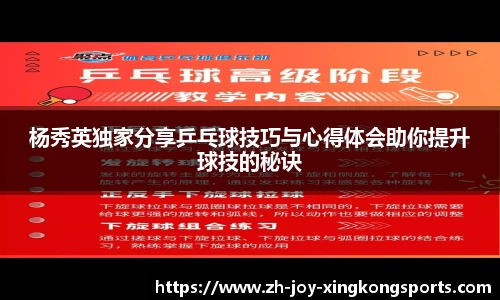 关键词3
