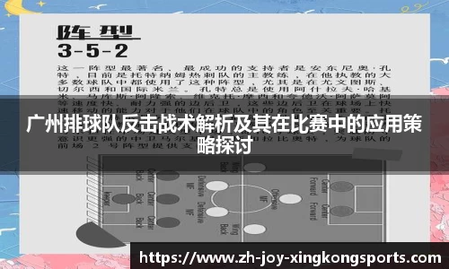 关键词2