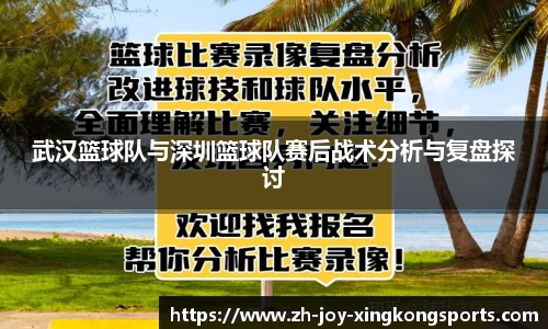 关键词1