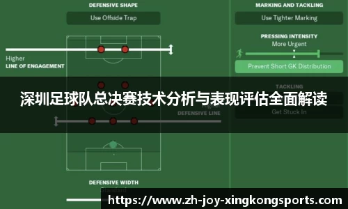 关键词1